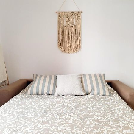 Spanish Home Fuengirola Luaran gambar